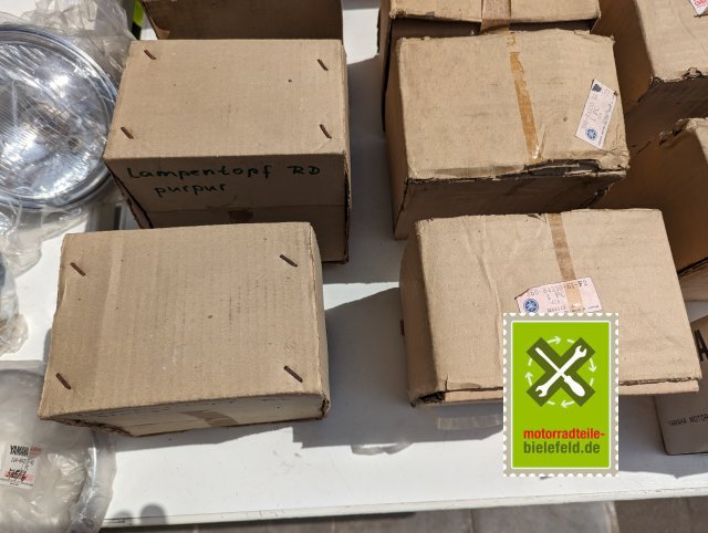 PXL_20240518_110350076